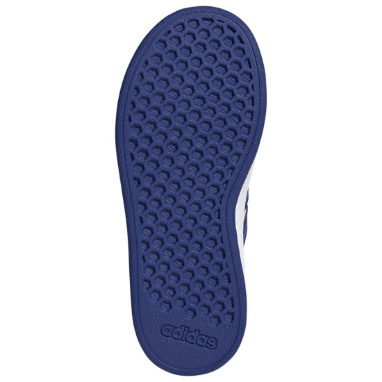 Adidas Grand Court 2.0 K